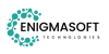 EnigmaSoft Technologies Logo