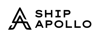 Ship Apollo Inc Logo