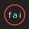 FAI Design Group Logo