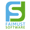 Faimust Software Logo