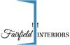 Fairfield Interiors Logo