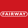 Fairway Outdoor Advertising Logo