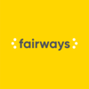 Fairways-UK Logo