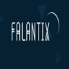 Falantix Logo