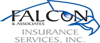Falcón & Associates Logo