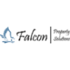 Falcon Property Solutions, LLC Logo