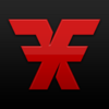 Fame Foundry Logo