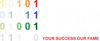 Fame IT Consultancy Logo