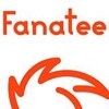 Fanatee Logo