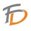 Fanatically Digital Logo