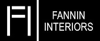 Fannin Interiors Logo