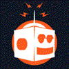 Fantastic Machine Logo