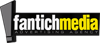 Fantich Media Group Logo