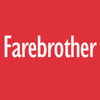 Farebrother Logo