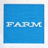 Farm Design Logo
