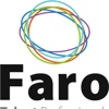 Faro Recruitment Vietnam Logo