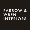 Farrow & Wren Interiors Logo