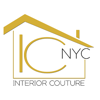 Fashion House Interior Design Company, LLC Logo
