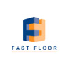 Fast Floor Multimedia Logo
