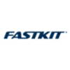 Fastkit Logo