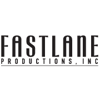 Fastlane Productions Logo