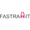 Fastrabbit Logo