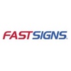 FASTSIGNS UK Logo