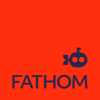Fathom Communications Ltd Logo