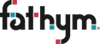 Fathym Logo
