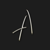 Faucher Anne Designer Logo
