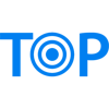 Top Digital Vietnam Logo