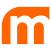 Marketli Logo