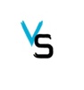 Variable soft Logo