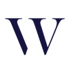 Wizy Vietnam Logo