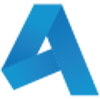 Alivenet Solution Pvt Ltd Logo