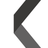 Kalarit Logo