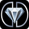 Diamond Digital Marketing Logo