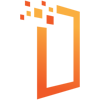 Pixel Framers Logo