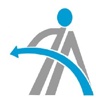 Fadsan Technologies Pvt Ltd Logo