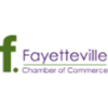 Fayetteville Chamber Logo