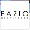 Fazio Architects Logo