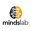 mindslab Logo