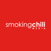 Smoking Chili Media Logo