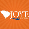 Joye Law Firm, LLP Logo