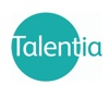 Talentia Logo