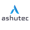 Ashutec Solutions Private Limited Logo