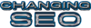 Changing SEO Logo