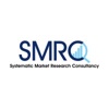 Systematic Market Research Consultancy Logo