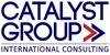 Catalyst Group LLC Logo