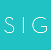 Signify Digital Ltd Logo